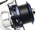 Flagman Kołowrotek Cast Master Carp Feeder 4000123.jpg