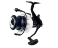 Flagman Kołowrotek Cast Master Carp Feeder 4000.jpg