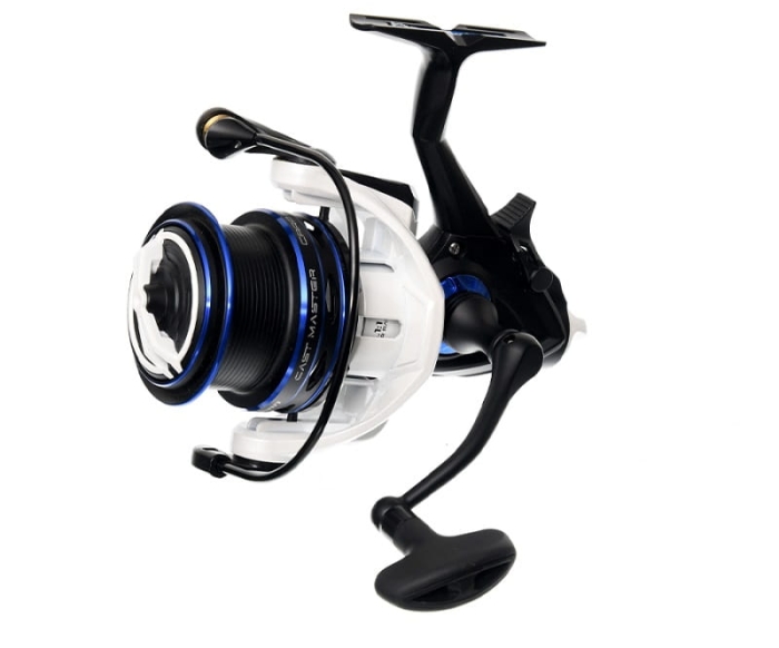 /environment/cache/images/productGfx_138356_700_700/Flagman-Kolowrotek-Cast-Master-Carp-Feeder-4000.jpg