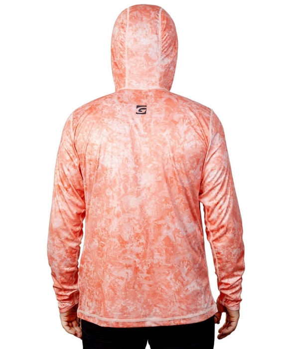 /environment/cache/images/productGfx_138370_700_700/Graff-Bluza-UPF50-z-kapturem-9641.jpg