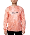 Graff Bluza UPF50 z kapturem 964.jpg