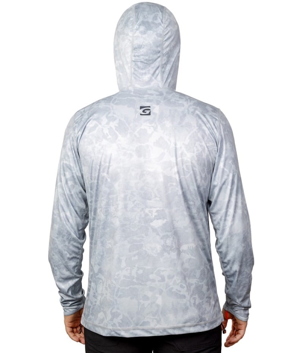 /environment/cache/images/productGfx_138382_700_700/Graff-Bluza-UPF50-z-kapturem-964-CL-121.jpg