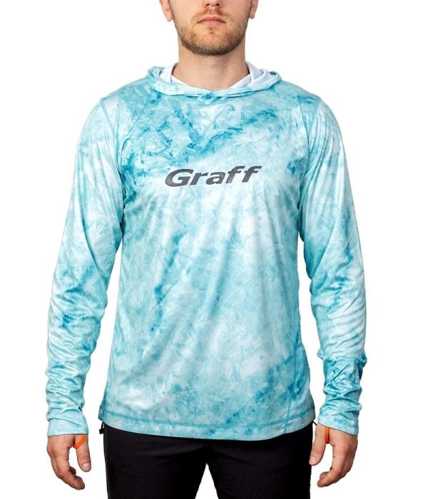 /environment/cache/images/productGfx_138401_700_700/Graff-Bluza-UPF50-z-kapturem-964-CL-15.jpg