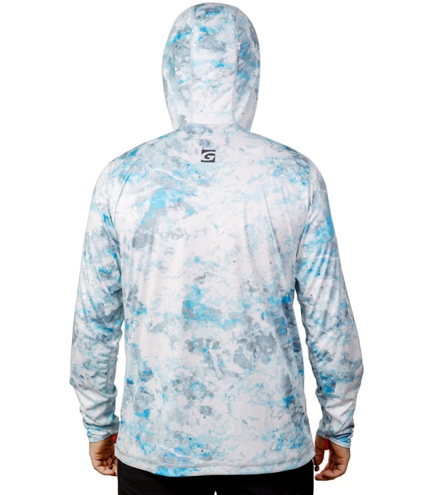 /environment/cache/images/productGfx_138415_700_700/Graff-Bluza-UPF50-z-kapturem-964-CL-31.jpg