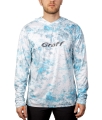 Graff Bluza UPF50 z kapturem 964-CL-3.jpg
