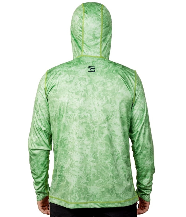 /environment/cache/images/productGfx_138424_700_700/Graff-Bluza-UPF50-z-kapturem-964-CL-72.jpg