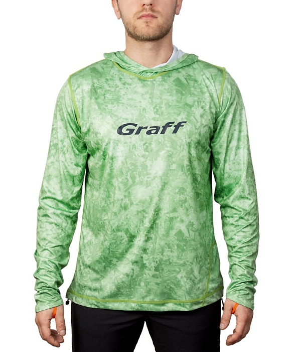 /environment/cache/images/productGfx_138425_700_700/Graff-Bluza-UPF50-z-kapturem-964-CL-7.jpg