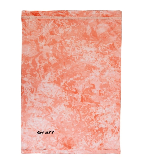 Graff Komin UPF50 CL-11.jpg
