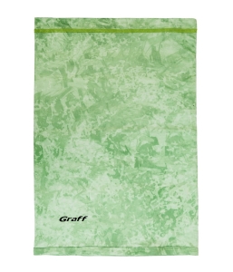 Graff Komin UPF50 CL-7 S/M