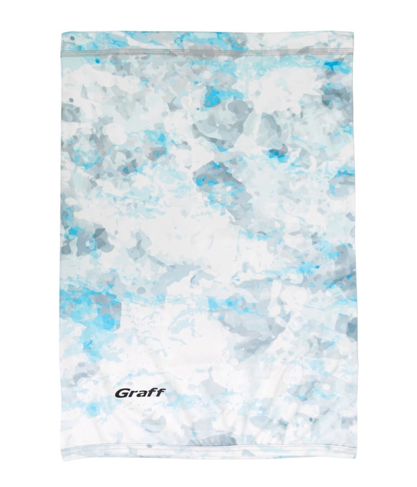 Graff Komin UPF50 CL-3.jpg