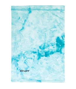Graff Komin UPF50 CL-15/1 S/M