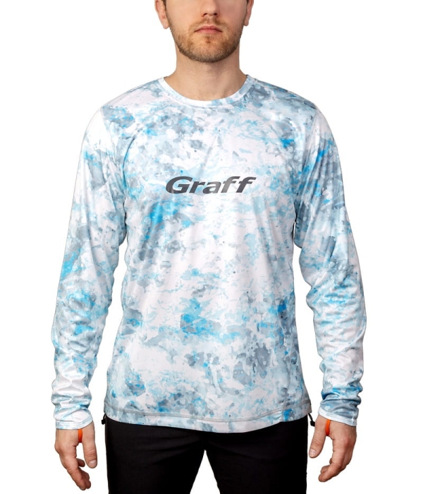 Graff Koszulka UPF50 961 CL-3.jpg