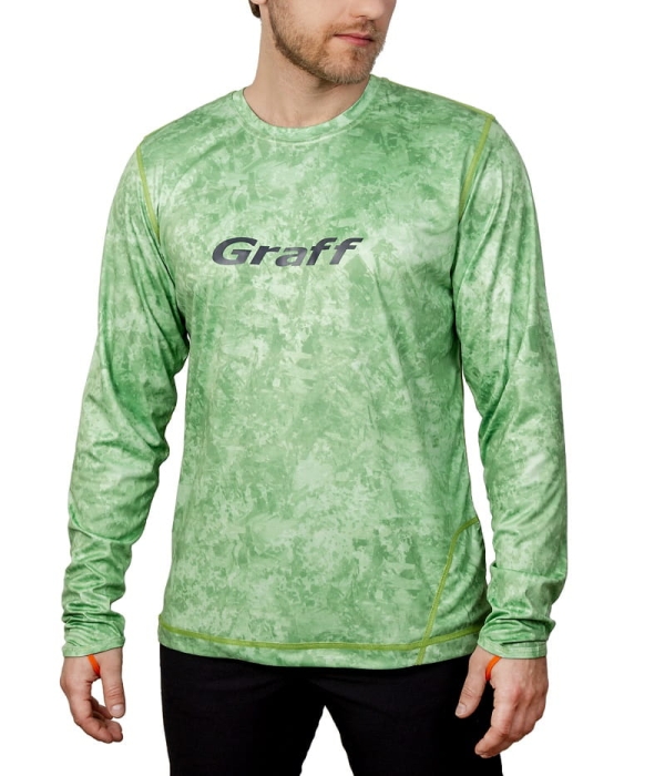 Graff Koszulka UPF50 961 CL-7.jpg