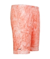 Graff Krótkie spodenki UPF50 706 KR-CL-112.jpg