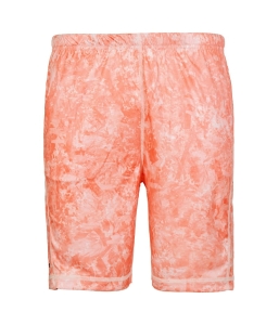 Graff Krótkie spodenki UPF50 706 KR-CL-11/2 M