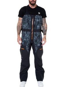 Graff Ogrodniczki przeciwdeszczowe 731-B-8/3 XL182