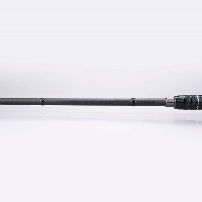 /environment/cache/images/productGfx_138638_700_700/H7-06.jpg
