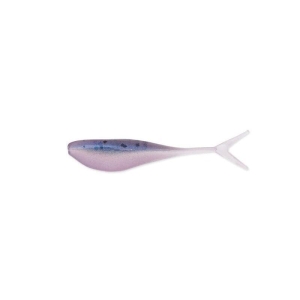 Lunker City 1.75" Fin-S SHAD 159 Shore Minnow 20sz