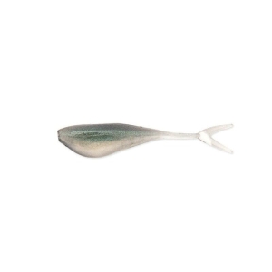 Lunker City 1.75" Fin-S SHAD 218 Ayu 20szt