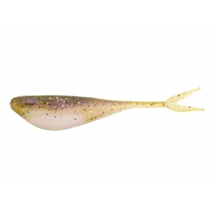 Lunker City 1.75" Fin-S SHAD 234 Goby 20szt