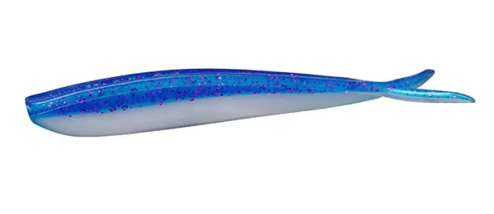 Lunker City 2.5 Fin-S FISH Ballzy Blue 20szt.jpg