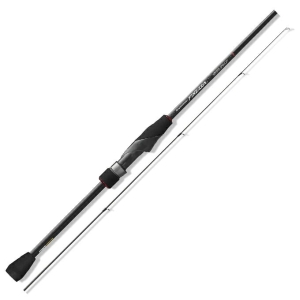 Graphiteleader Finezza 25 2,41m 1-12g 2cz S