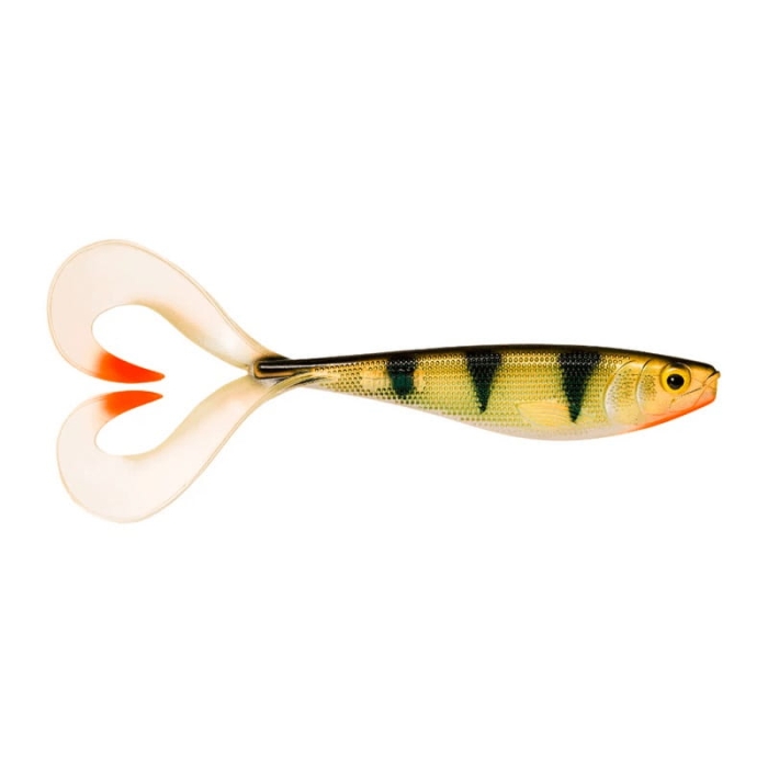 Rapala Soft Olio 18 Live Perch.jpg