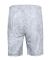 Graff Krótkie spodenki UPF50 706 KR-CL-12 XXL12.jpg