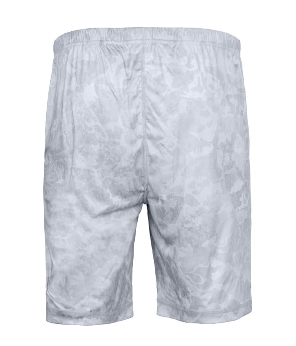 /environment/cache/images/productGfx_138802_700_700/Graff-Krotkie-spodenki-UPF50-706-KR-CL-12-XXL12.jpg