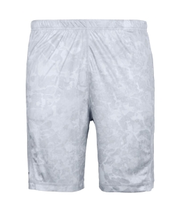 Graff Krótkie spodenki UPF50 706 KR-CL-12 XL
