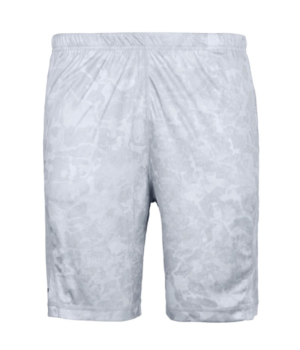/environment/cache/images/productGfx_138807_700_700/Graff-Krotkie-spodenki-UPF50-706-KR-CL-12-XXL.jpg