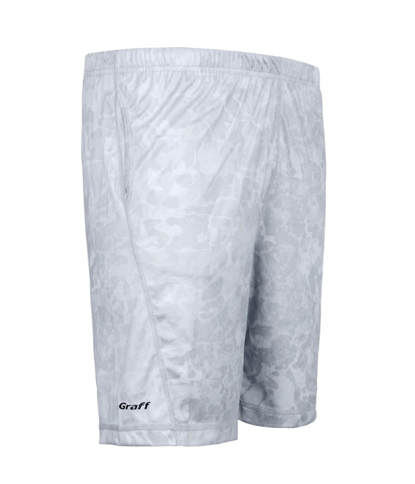 /environment/cache/images/productGfx_138809_700_700/Graff-Krotkie-spodenki-UPF50-706-KR-CL-12-XXL1.jpg