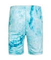 Graff Krótkie spodenki UPF50 706 KR-CL-1512.jpg
