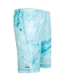 Graff Krótkie spodenki UPF50 706 KR-CL-151.jpg