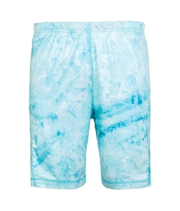 Graff Krótkie spodenki UPF50 706 KR-CL-15/1 M
