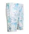Graff Krótkie spodenki UPF50 706 KR-CL-32.jpg