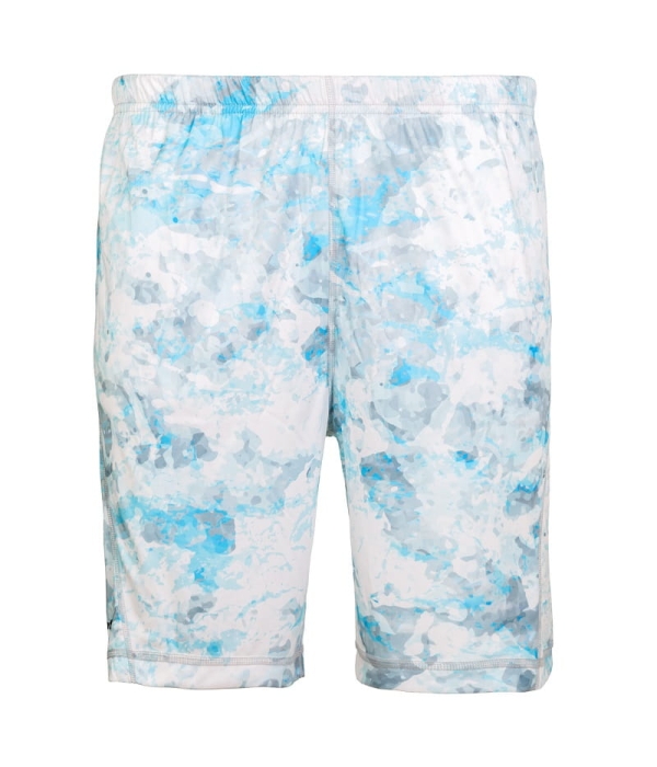 Graff Krótkie spodenki UPF50 706 KR-CL-3.jpg