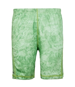 Graff Krótkie spodenki UPF50 706 KR-CL-7 XXL