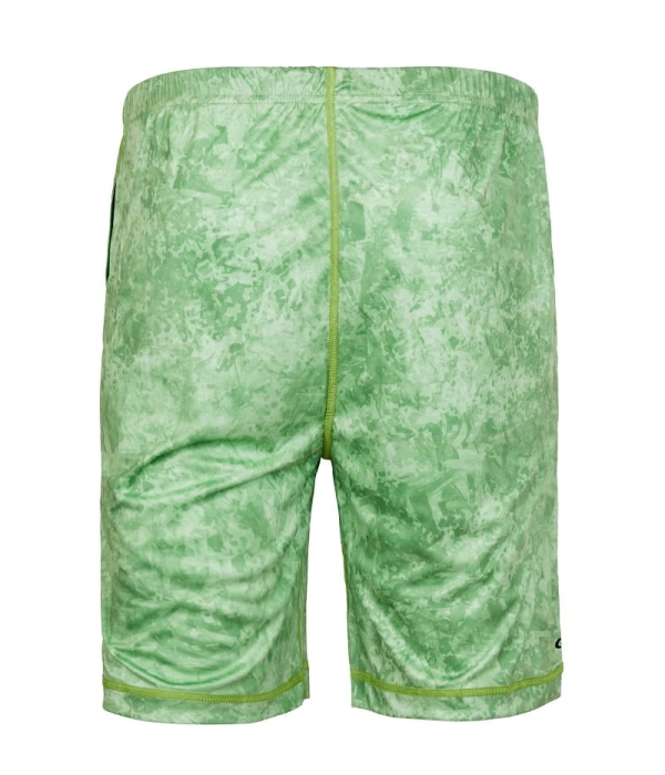 /environment/cache/images/productGfx_138843_700_700/Graff-Krotkie-spodenki-UPF50-706-KR-CL-7-XXL12.jpg