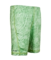 Graff Krótkie spodenki UPF50 706 KR-CL-7 XXL1.jpg