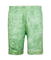 Graff Krótkie spodenki UPF50 706 KR-CL-7 XXL.jpg