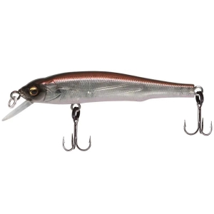 Wobler Megabass X-70 #012 GP Phantom