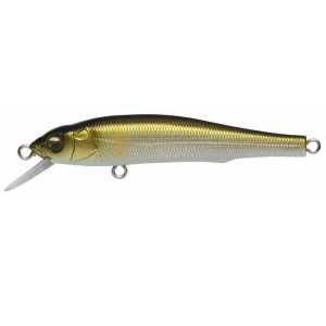 Wobler Megabass X-70 #011 PM Ayu