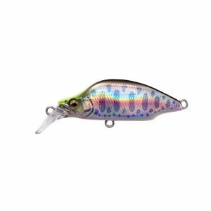 Megabass GH44 BAT A FRY #002 LZ Indicator Yamame