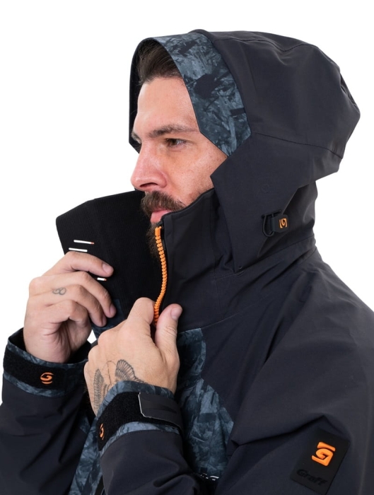 /environment/cache/images/productGfx_138905_700_700/Graff-Kurtka-przeciwdeszczowa-631-B-83-carbon-XXL12341.jpg