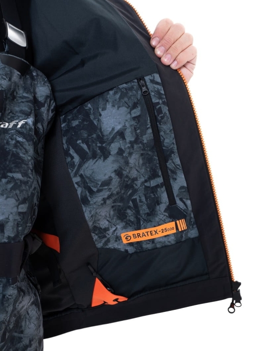 /environment/cache/images/productGfx_138906_700_700/Graff-Kurtka-przeciwdeszczowa-631-B-83-carbon-XXL1234.jpg