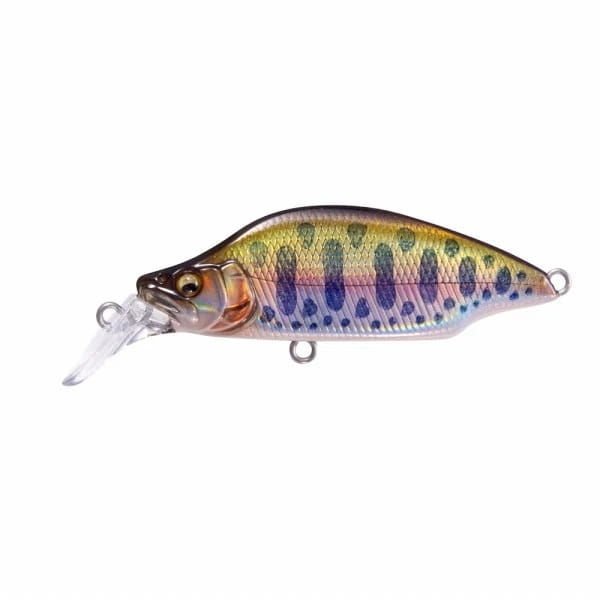 Megabass GH52 BAT A FRY LZ Shiny Keimura Yamame.jpg