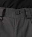 Graff Spodnie outdoorowe 708-2- L1234.jpg