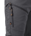 Graff Spodnie outdoorowe 708-2- L123.jpg