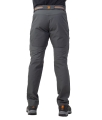 Graff Spodnie outdoorowe 708-2- L1.jpg